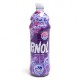 PINOL TRAPEADO DIARIO LAVANDA 828 ML - Envío Gratuito