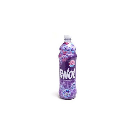 PINOL TRAPEADO DIARIO LAVANDA 828 ML - Envío Gratuito