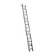 ESCALERA EXTENSIÓN ALUM TIII 28 ESC - Envío Gratuito
