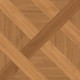 PISO TIANA 55X55 NATURAL 1.49 M2 - Envío Gratuito