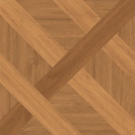 PISO TIANA 55X55 NATURAL 1.49 M2 - Envío Gratuito
