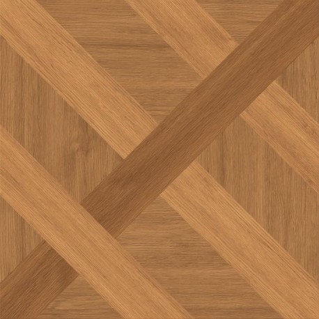 PISO TIANA 55X55 NATURAL 1.49 M2 - Envío Gratuito