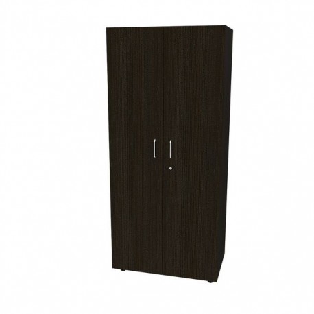 CLOSET IKO - Envío Gratuito