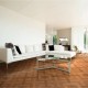 PISO TIANA 55X55 NATURAL 1.49 M2 - Envío Gratuito