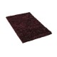 TAPETE BRUSELAS PURPURA  0.70X1.10 M - Envío Gratuito