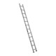 ESCALERA ALUM TIII RECTA 12 ESC - Envío Gratuito