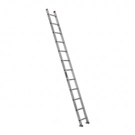 ESCALERA ALUM TIII RECTA 12 ESC - Envío Gratuito