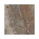 PISO DAKAR 60X60 ROSATTO 1.44M2 TRAFFIC MASTER - Envío Gratuito