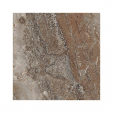 PISO DAKAR 60X60 ROSATTO 1.44M2 TRAFFIC MASTER - Envío Gratuito