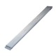 PLATAFORMA TELESCOPING 16" - Envío Gratuito