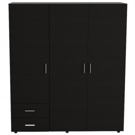 CLOSET DASSEL - Envío Gratuito
