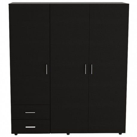 CLOSET DASSEL - Envío Gratuito
