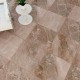 PISO DAKAR 60X60 ROSATTO 1.44M2 TRAFFIC MASTER - Envío Gratuito
