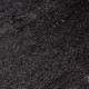 TAPETE SENA GRIS/NEGRO  0.70X1.10M - Envío Gratuito