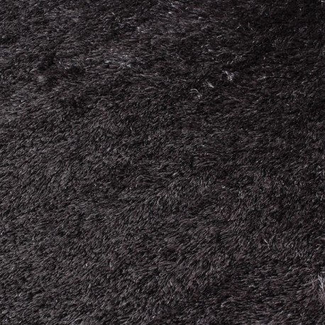 TAPETE SENA GRIS/NEGRO  0.70X1.10M - Envío Gratuito