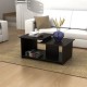 MESA DE CENTRO WEMA 3 - Envío Gratuito
