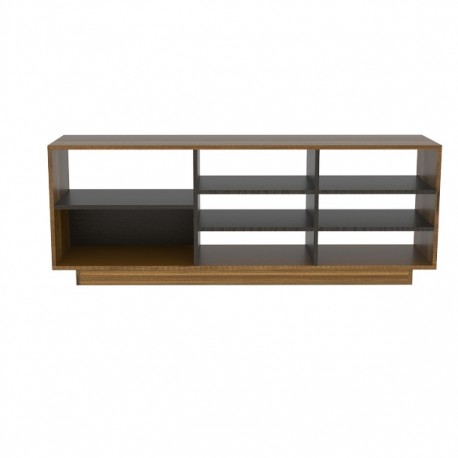 RACK PARA TV CLASSIC - Envío Gratuito