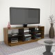 RACK PARA TV CLASSIC - Envío Gratuito
