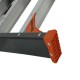 ESCALERA CROSS STEP 2 EN 1 FV TII 6´ DE 5 CUPRUM - Envío Gratuito
