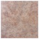 PISO CARACAS FLAX 45X45 CM 1.62 M2 - Envío Gratuito