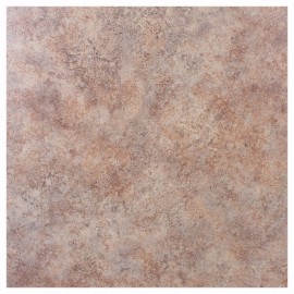 PISO CARACAS FLAX 45X45 CM 1.62 M2 - Envío Gratuito