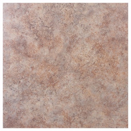 PISO CARACAS FLAX 45X45 CM 1.62 M2 - Envío Gratuito