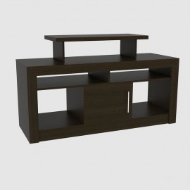 RACK PARA TV FLORIDA - Envío Gratuito