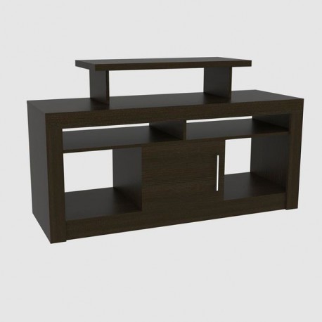 RACK PARA TV FLORIDA - Envío Gratuito