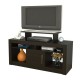 RACK PARA TV FLORIDA - Envío Gratuito