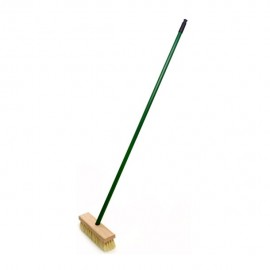 CEPILLO PARA IMPERMEABILIZAR 10 - Envío Gratuito