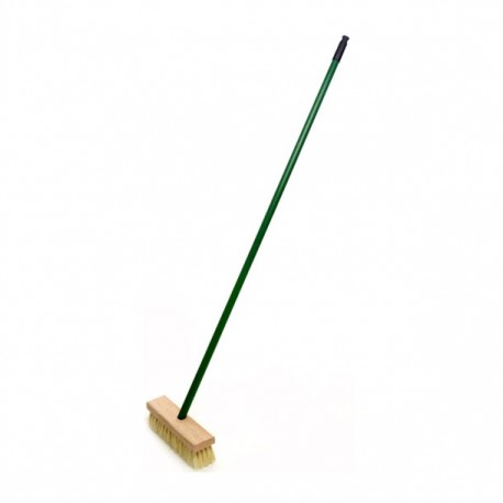 CEPILLO PARA IMPERMEABILIZAR 10 - Envío Gratuito