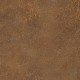 PISO TOFEE CAFE 44X44 1.54M2 - Envío Gratuito