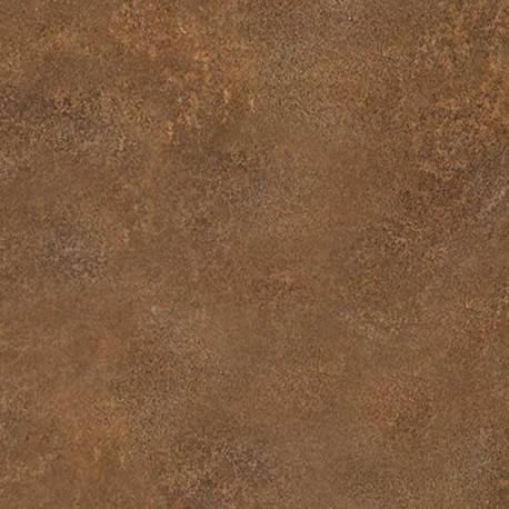 PISO TOFEE CAFE 44X44 1.54M2 - Envío Gratuito