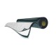 IMPAC APP PRO 4.0 POL. GRAVILLA BLANCA - Envío Gratuito