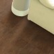 PISO TOFEE CAFE 44X44 1.54M2 - Envío Gratuito