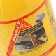 SIKALATEX-N 5 L - Envío Gratuito