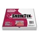 SOPLETE PROFESIONAL SNOWTEK - Envío Gratuito