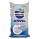 IMPAC GRAL 5 KG - Envío Gratuito