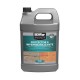 PROTECTOR E IMPERMEABILIZANTE 980S GL - Envío Gratuito