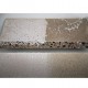 PROTECTOR E IMPERMEABILIZANTE 980S GL - Envío Gratuito