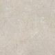 PISO GIAVA 55.5X55.5 WARM 1.54 M2 - Envío Gratuito