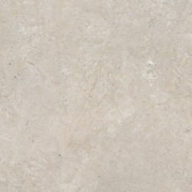 PISO GIAVA 55.5X55.5 WARM 1.54 M2 - Envío Gratuito