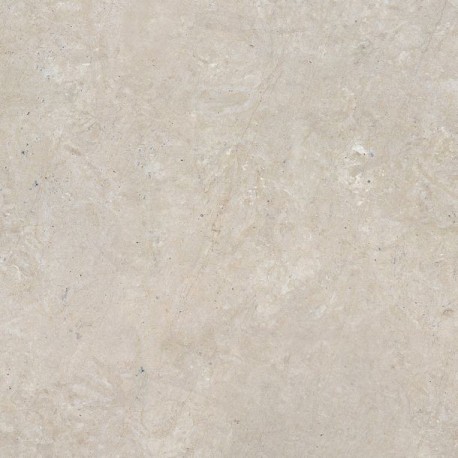PISO GIAVA 55.5X55.5 WARM 1.54 M2 - Envío Gratuito