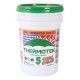 THERMOTEK DOBLE ACCIÓN 5 AÑOS BLANCO 22.8 L - Envío Gratuito