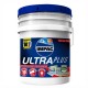 IMPAC ULTRA PLUS BLANCO CUBETA 19 L - Envío Gratuito