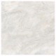 PISO ASUA 55.5X55.5 ANIS 1.54 M2 VITROMEX - Envío Gratuito