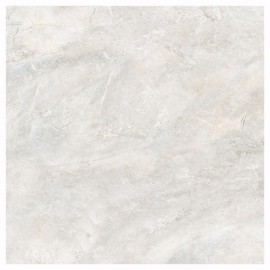 PISO ASUA 55.5X55.5 ANIS 1.54 M2 VITROMEX - Envío Gratuito