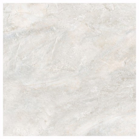 PISO ASUA 55.5X55.5 ANIS 1.54 M2 VITROMEX - Envío Gratuito
