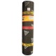 SIKA MANTO SBS 4.0 GP ROJO - Envío Gratuito