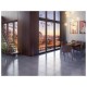 PISO CARRARA 60X60 BLANCO 1.80M2 DALTILE - Envío Gratuito